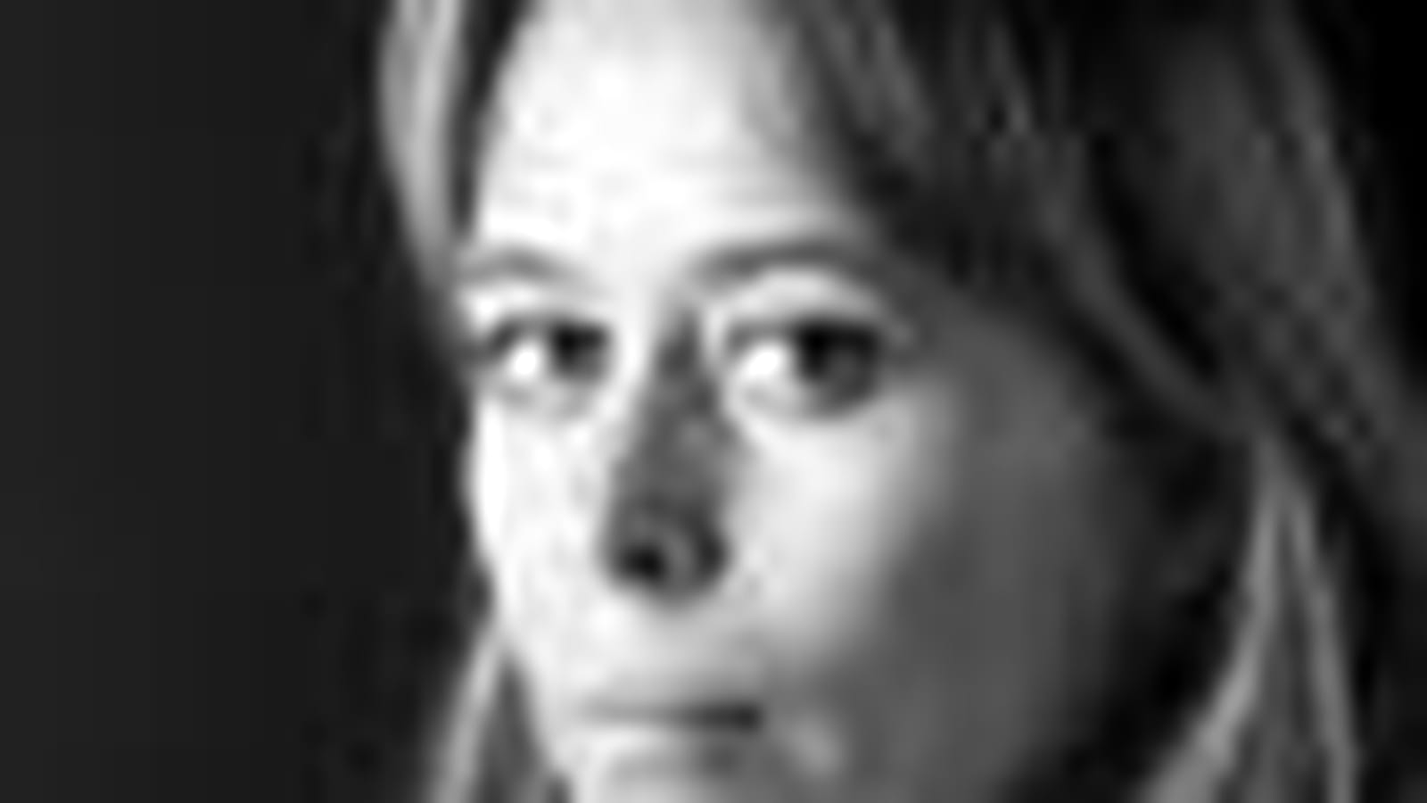 Sandrine