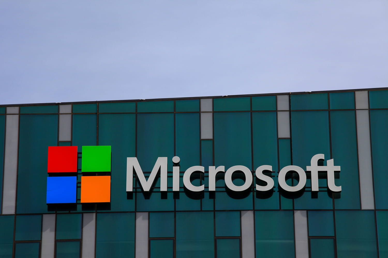 Adobe va porter Creative Cloud et Marketing Cloud sur Microsoft Azure