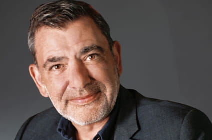 "Avec son operating system et son mod&egrave;le int&eacute;gr&eacute;, Heroiks est une alternative aux Big 5"