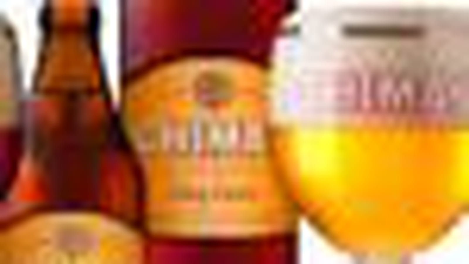 Chimay