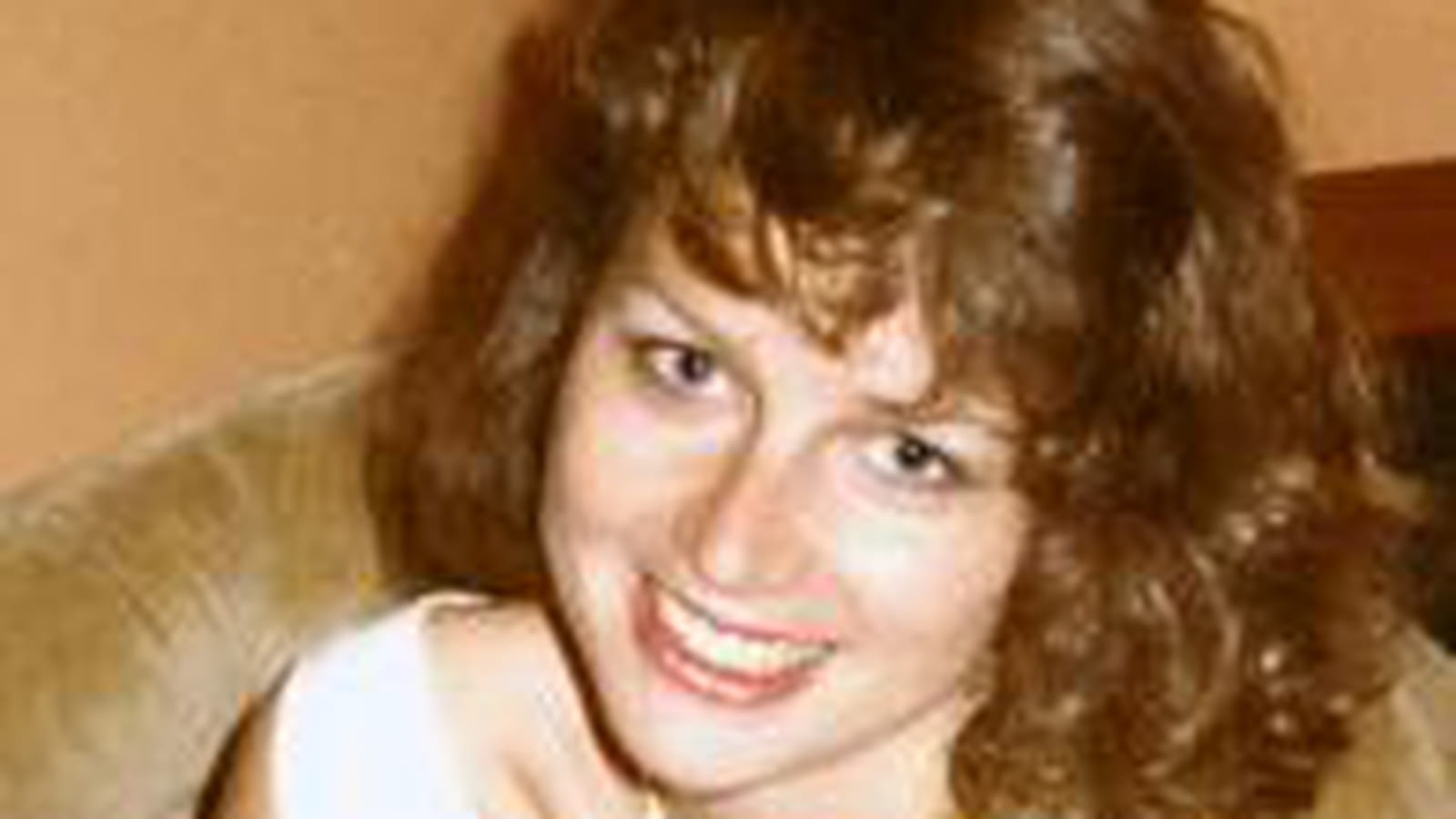 Naomi Simson