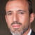 Thomas Nardonne
