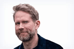 "The Bitcoin Society n'est pas un projet pour la France, c'est un projet international"