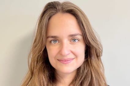 "D'ici 2027, Mirakl Ads représentera jusqu'à 20% des revenus du groupe Mirakl"