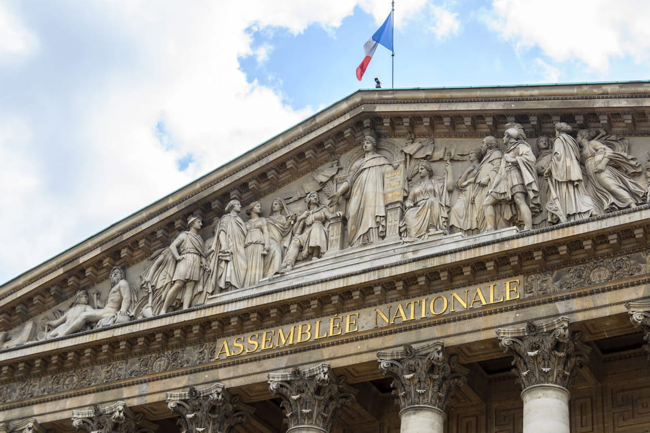 Réforme des retraites : la réforme à l'arrêt pour cause de coronavirus