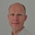 Hans Hagen