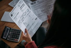 Fiche de paie&nbsp;: qu'est-ce que cette nouvelle ligne qui appara&icirc;t sur votre bulletin&nbsp;?