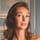 Laure Lavorel