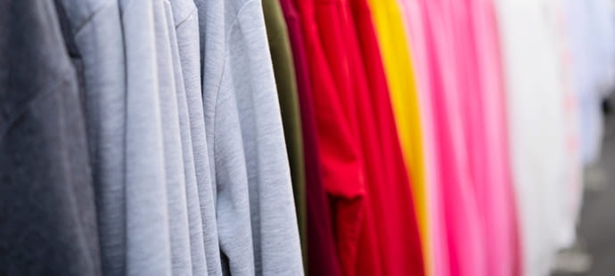 Shein annonce une perte nette de 99&nbsp;millions de dollars au premier trimestre 2026&nbsp;avant son introduction en Bourse &agrave; Hongkong