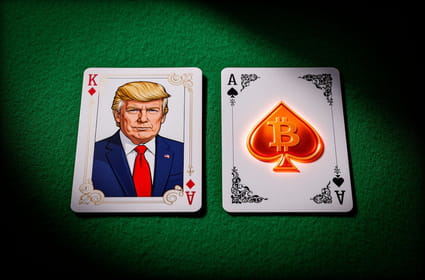 L'essor des marchés prédictifs, miroir de l'époque