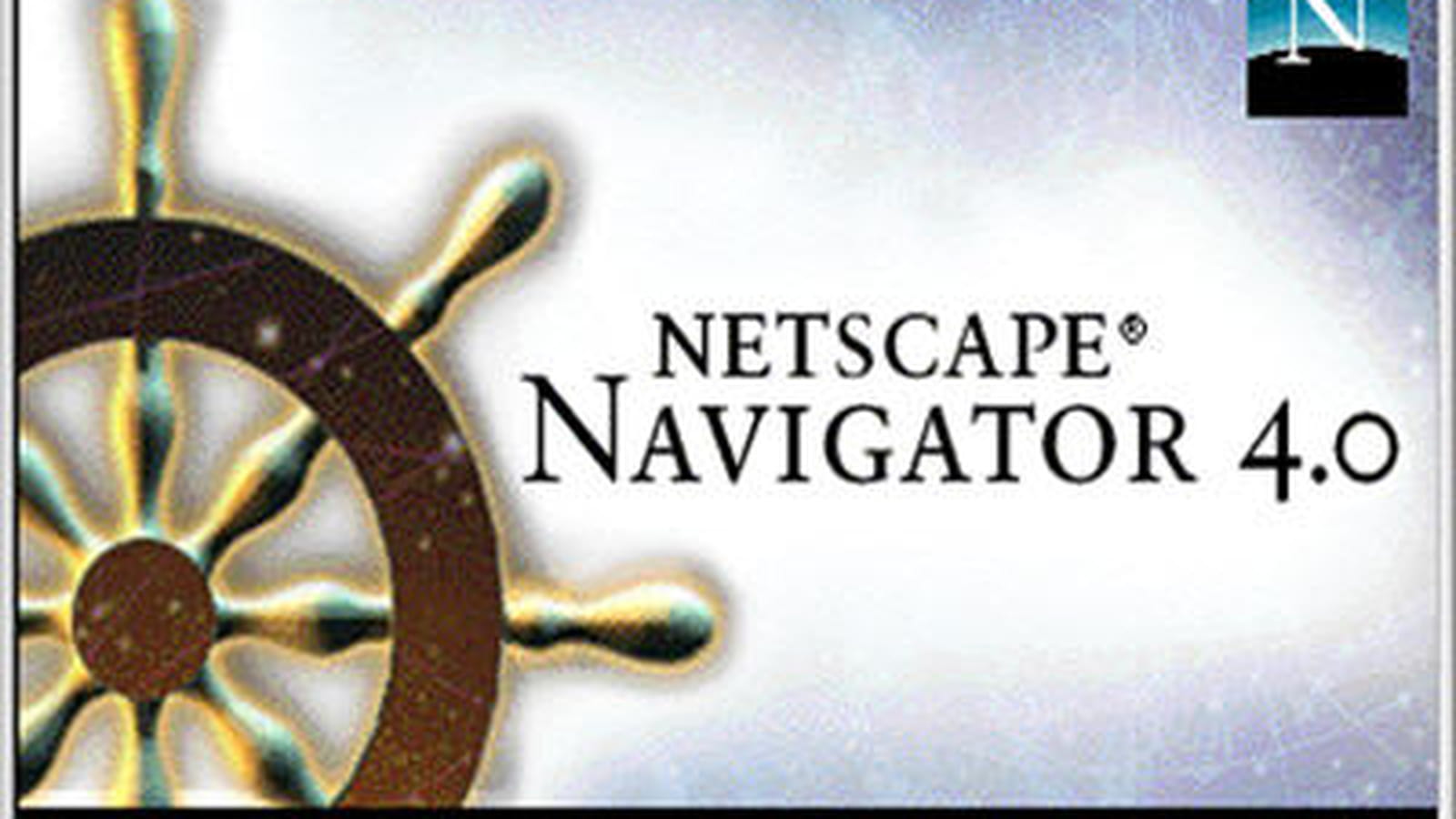 Netscape