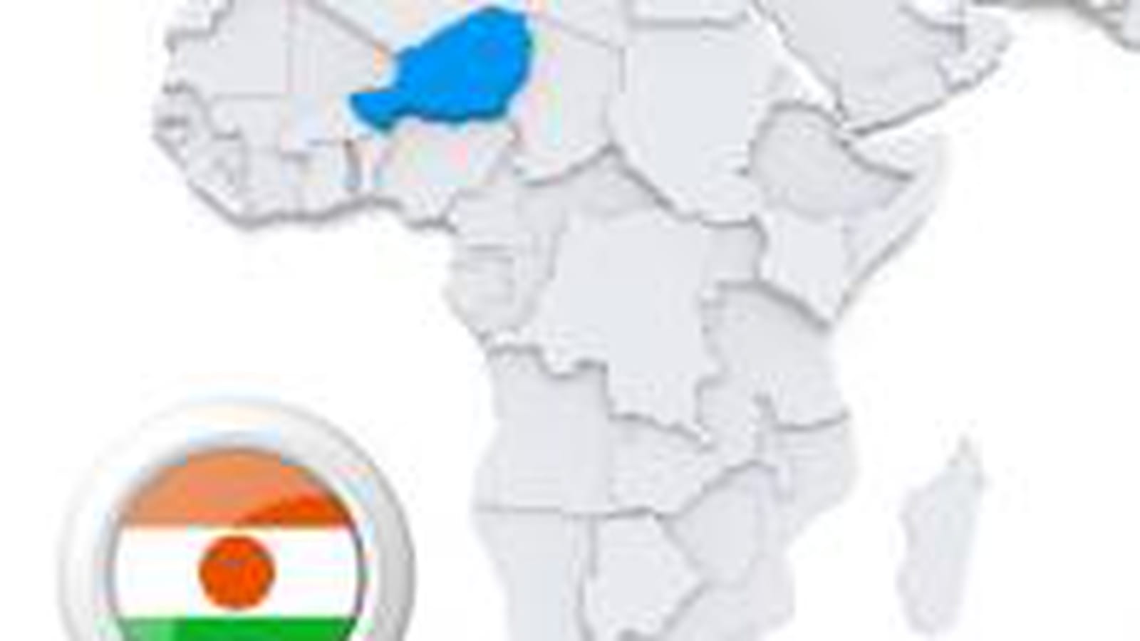 Niger