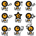 extrait de la page d'accueil du site de l'agence you to you.