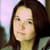 Carole Michelon