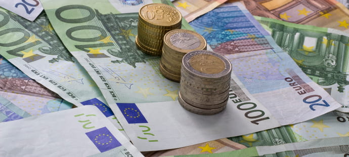 Bercy se montre prudent sur la r&eacute;duction du d&eacute;ficit public malgr&eacute; un l&eacute;ger rebond de la croissance au deuxi&egrave;me trimestre 2026
