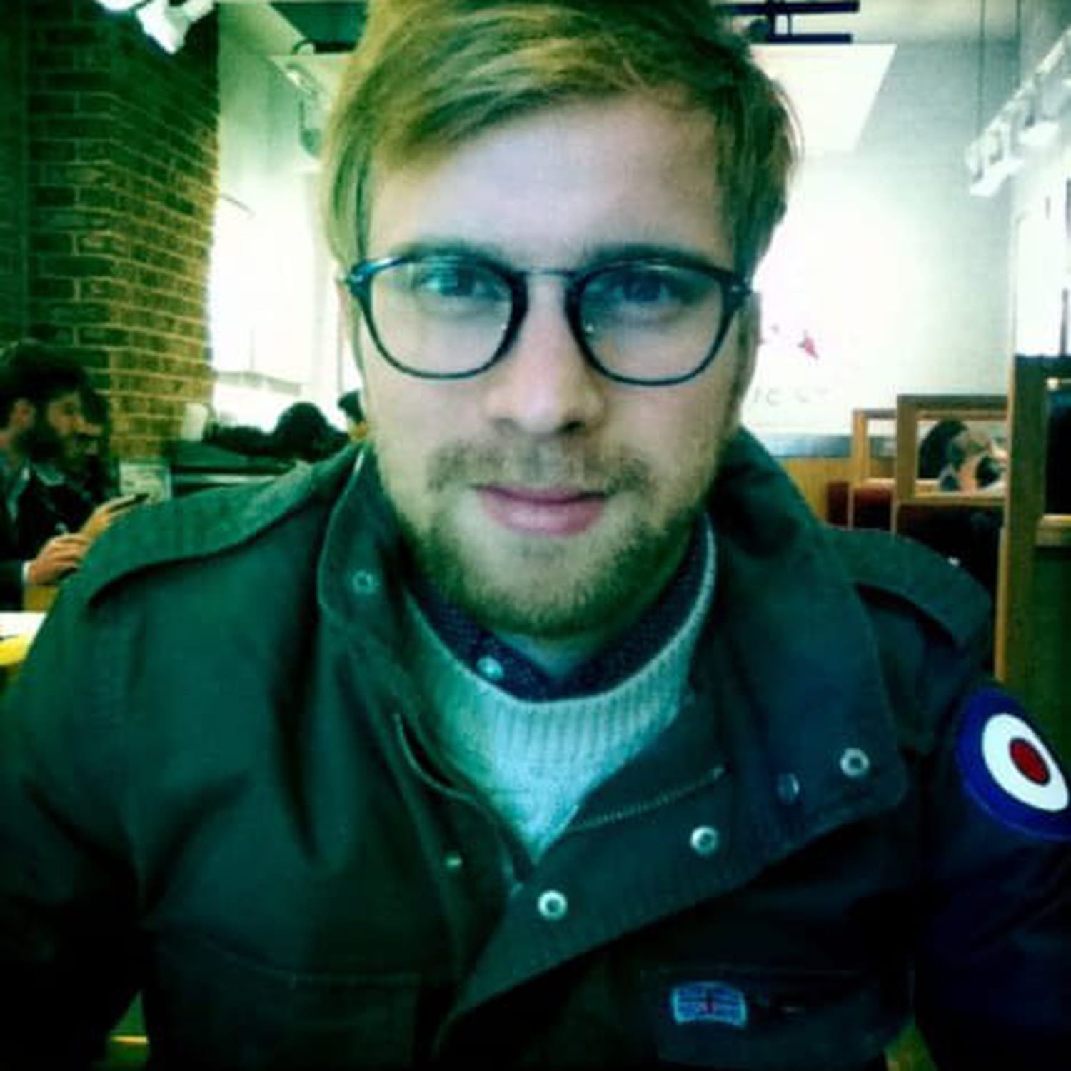 Syndics de copropriétés : quand digitalisation rime avec survie de la profession