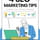 Seo Services In Ghaziabad The Digital Curve