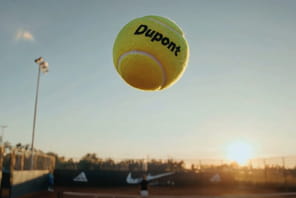 Comment nous avons cr&eacute;&eacute; une vid&eacute;o publicitaire avec Kling