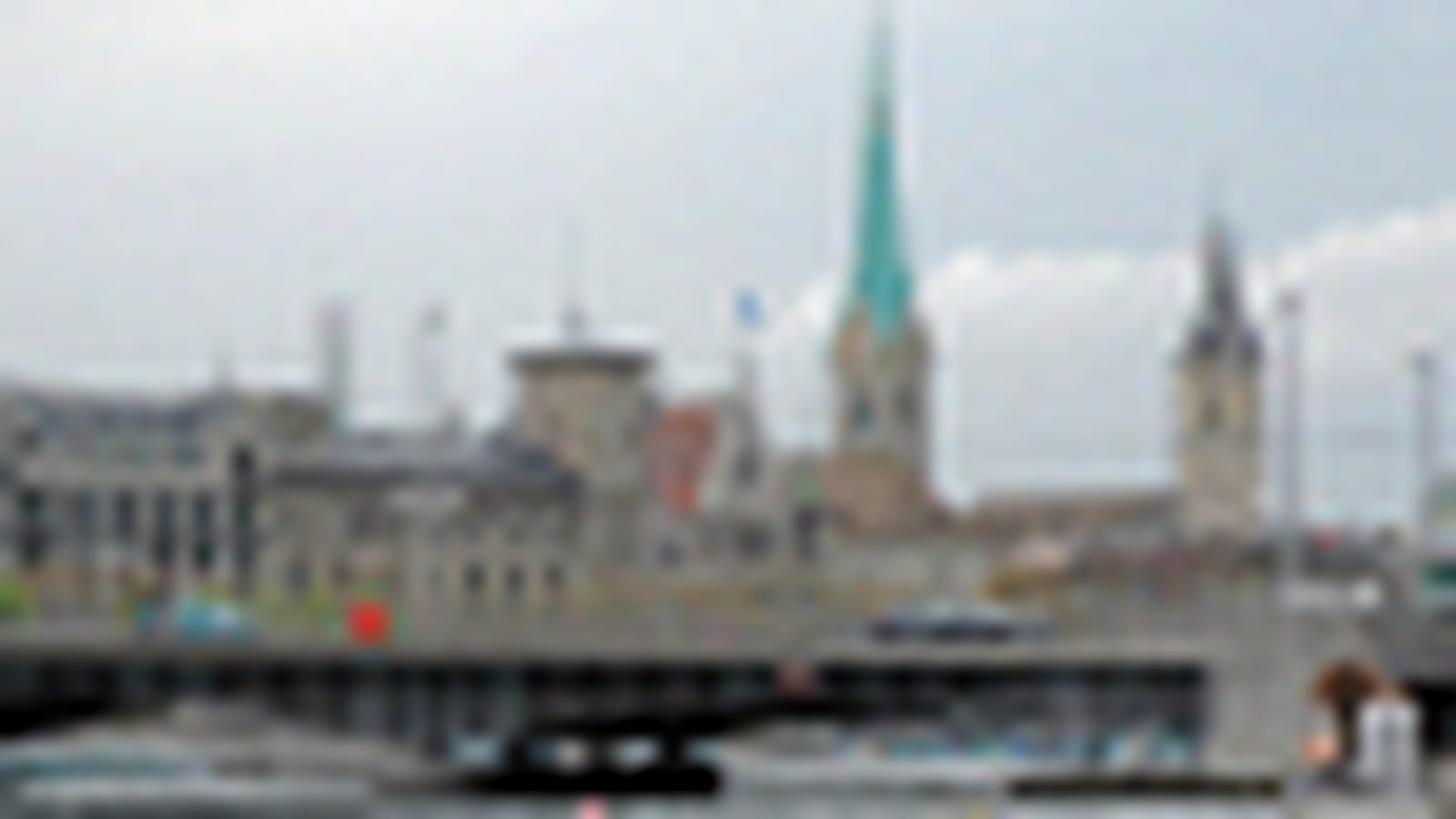 Zürich