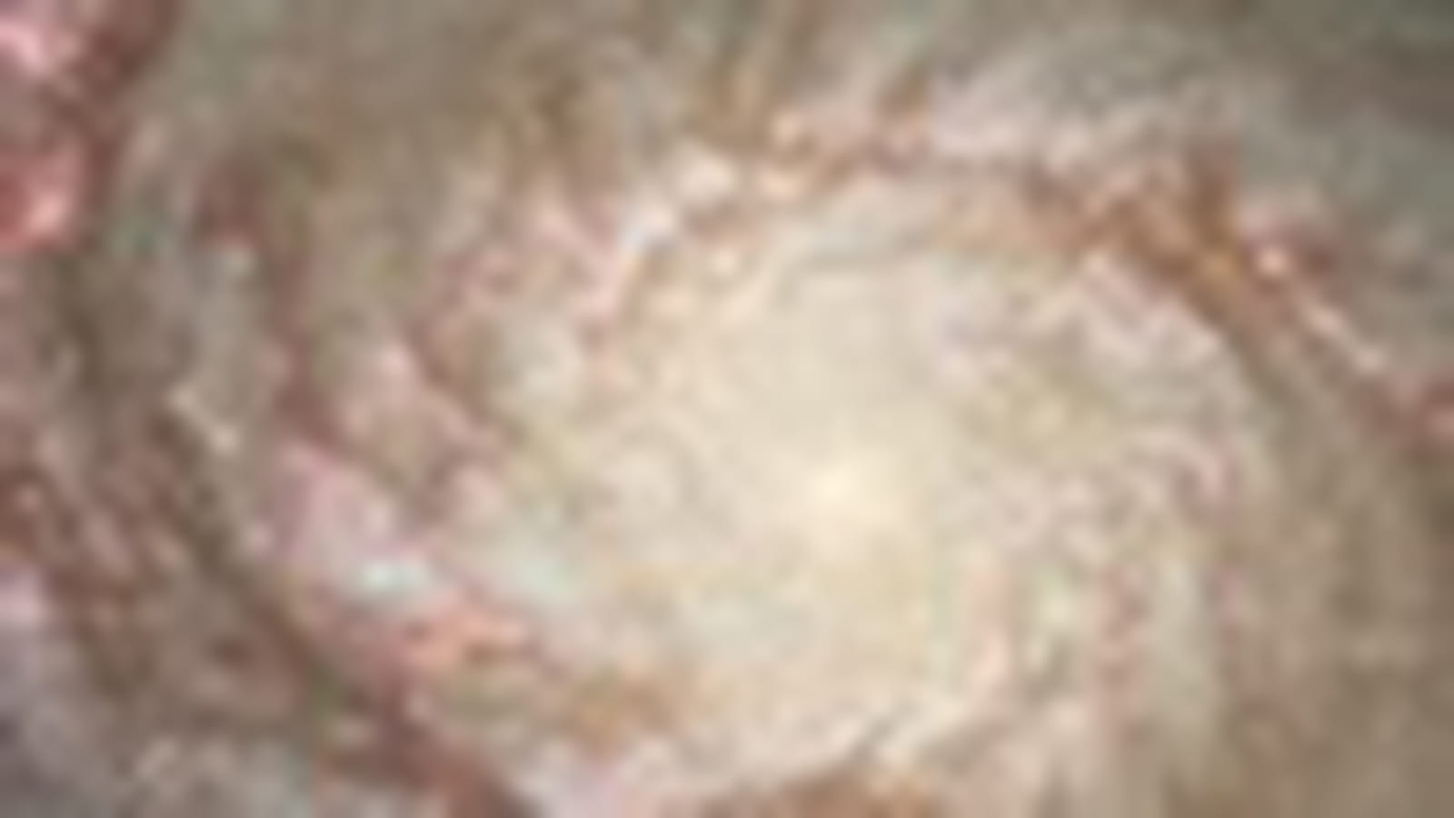 Galaxie Whirlpool