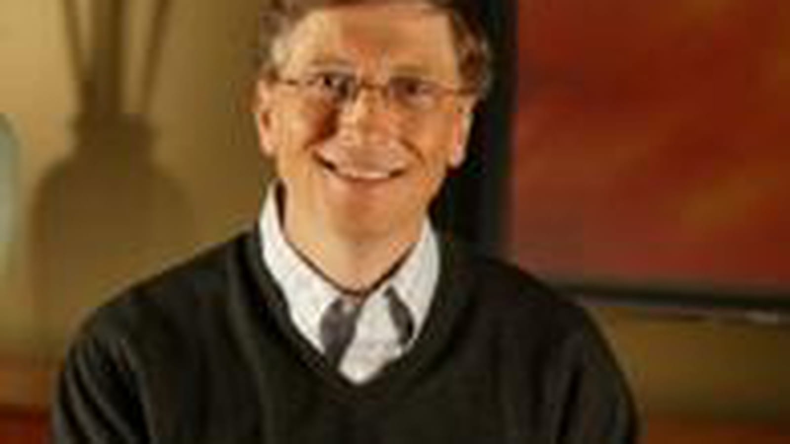 Bill Gates