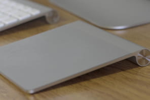 Magic Trackpad&nbsp;: des mod&egrave;les pour tous les besoins