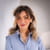 Cassandre Nogues