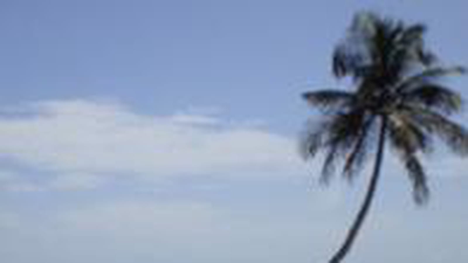 Libreville