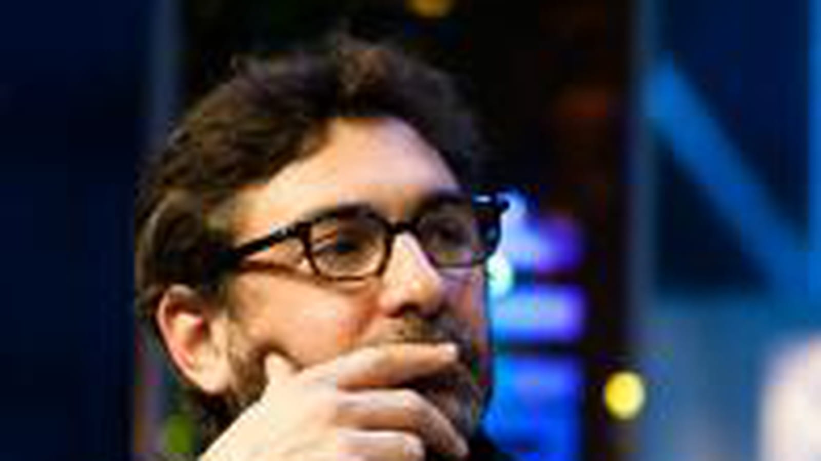 Du Minitel au Web
