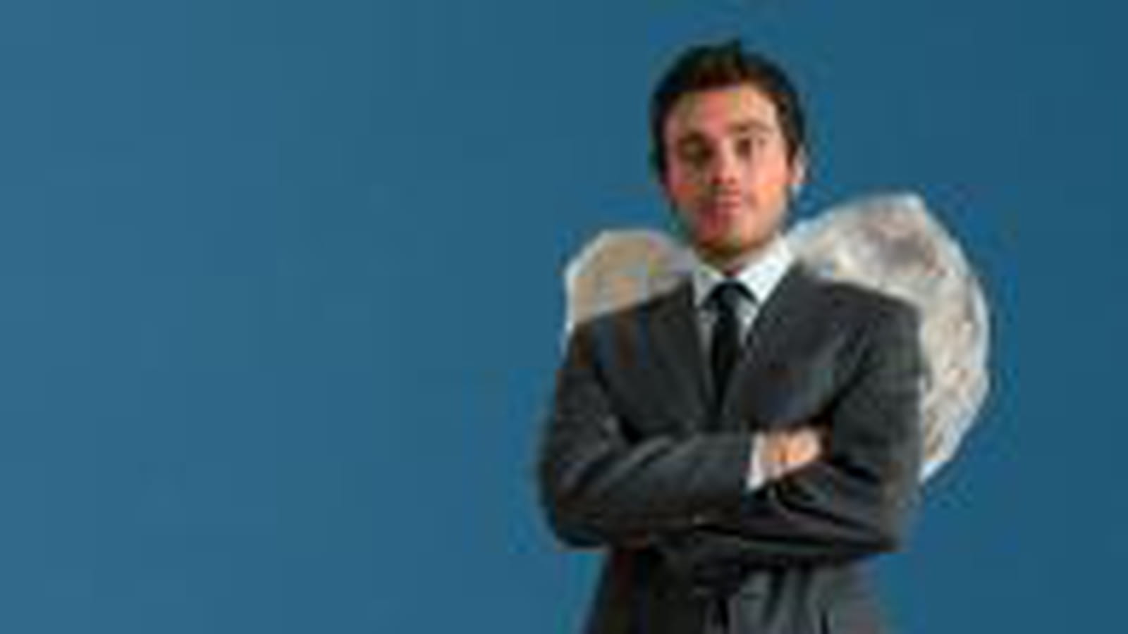 Capital-investissement