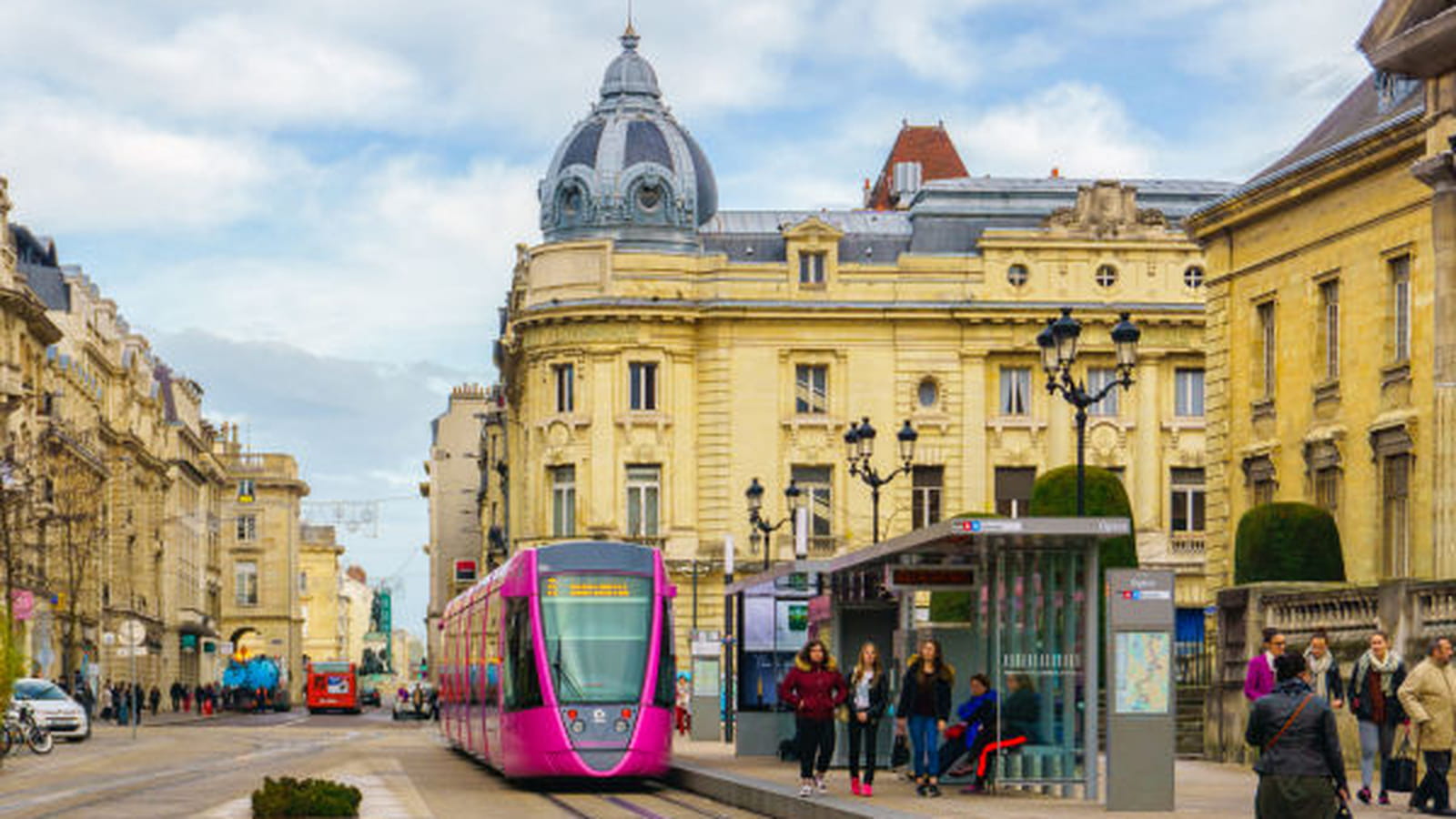 Reims