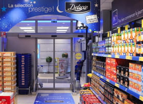 lidl ne se considère désormais plus comme une enseigne de hard discount.