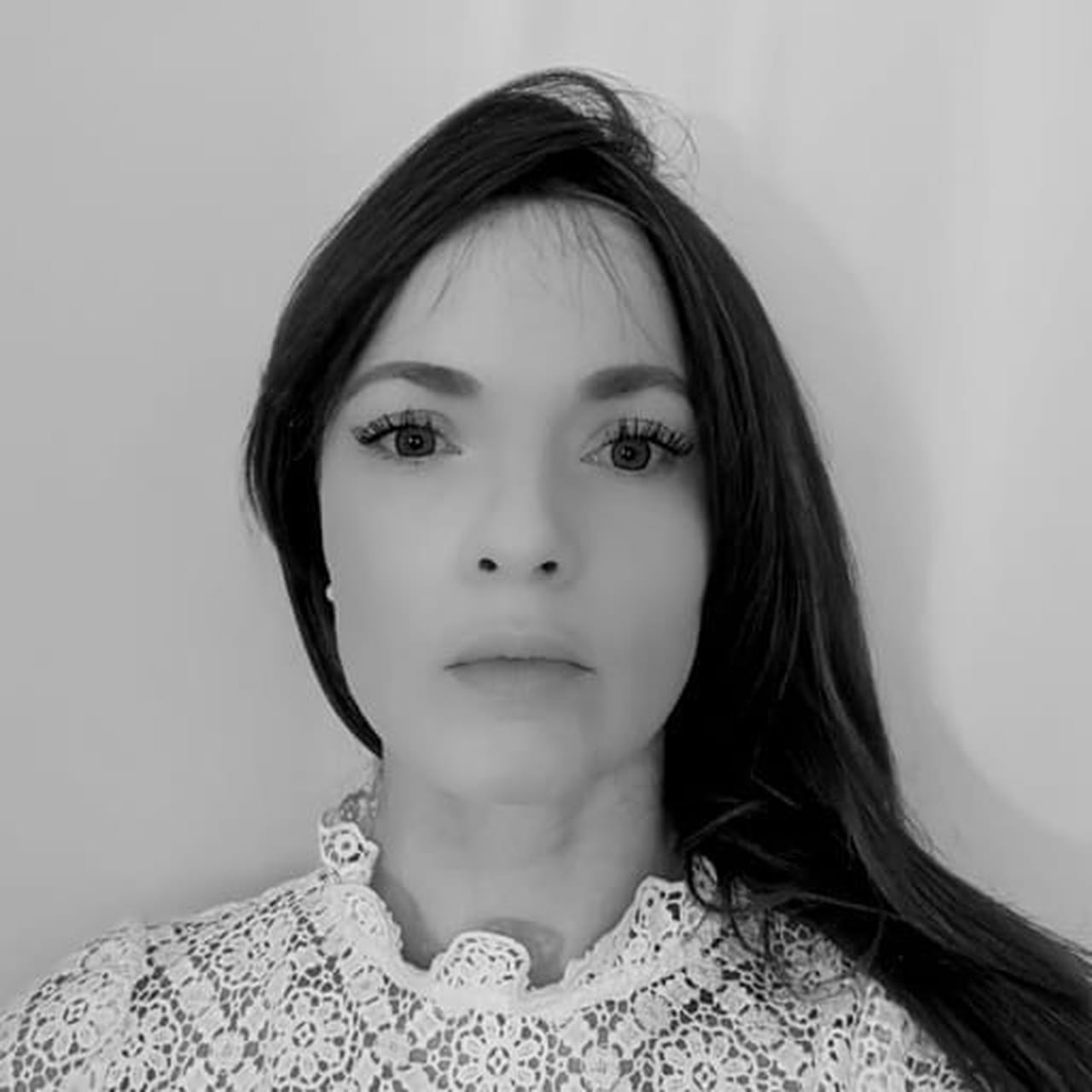 L'intelligence artificielle, ou la fin de l'innocence numérique