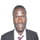 Landry Mabela Mbala