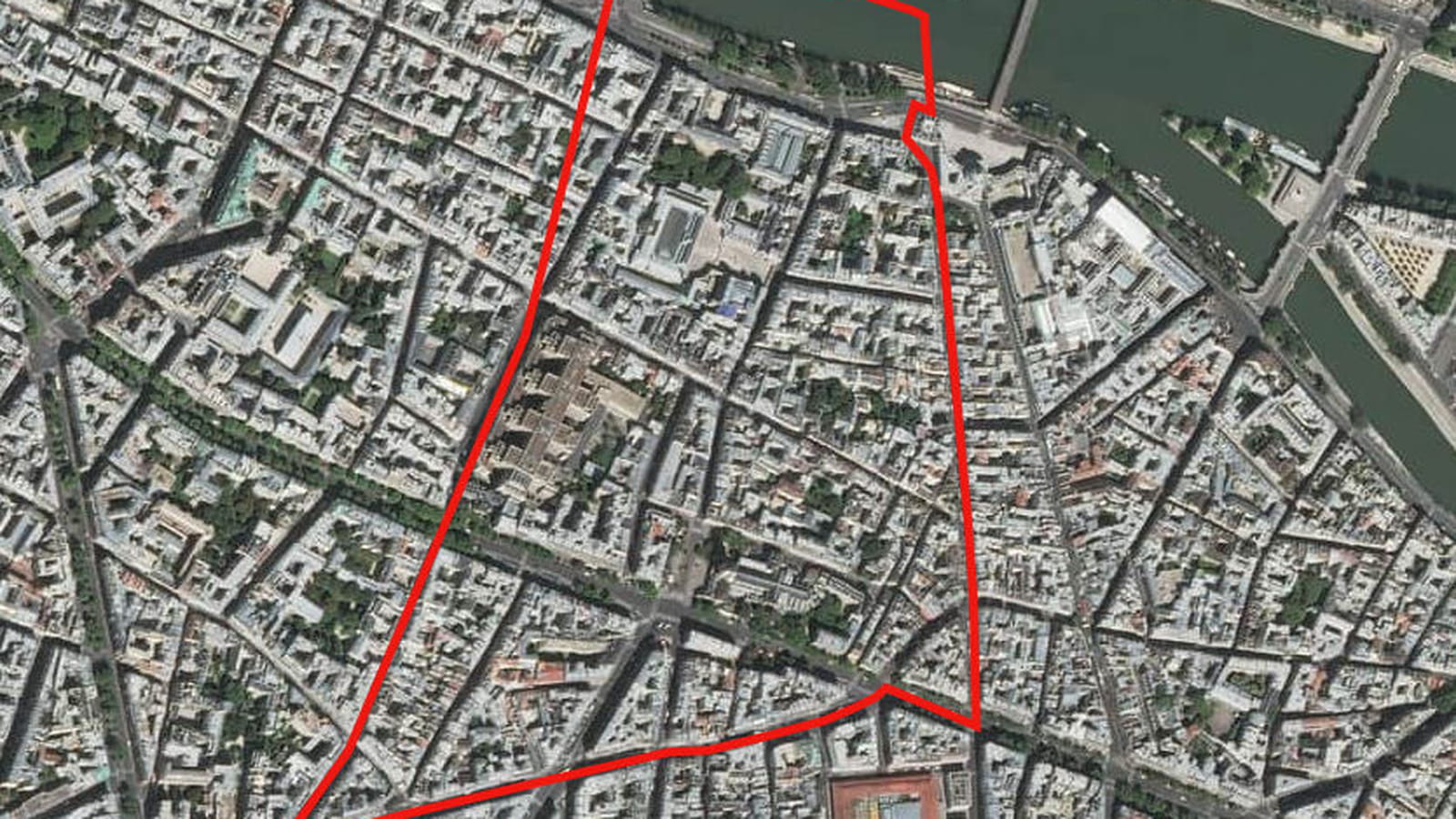 Saint-Germain-des-Prés