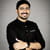Raghav Iyer S