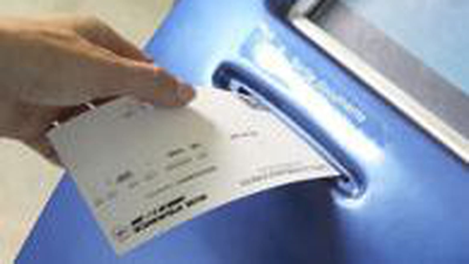 Cartes fidélité