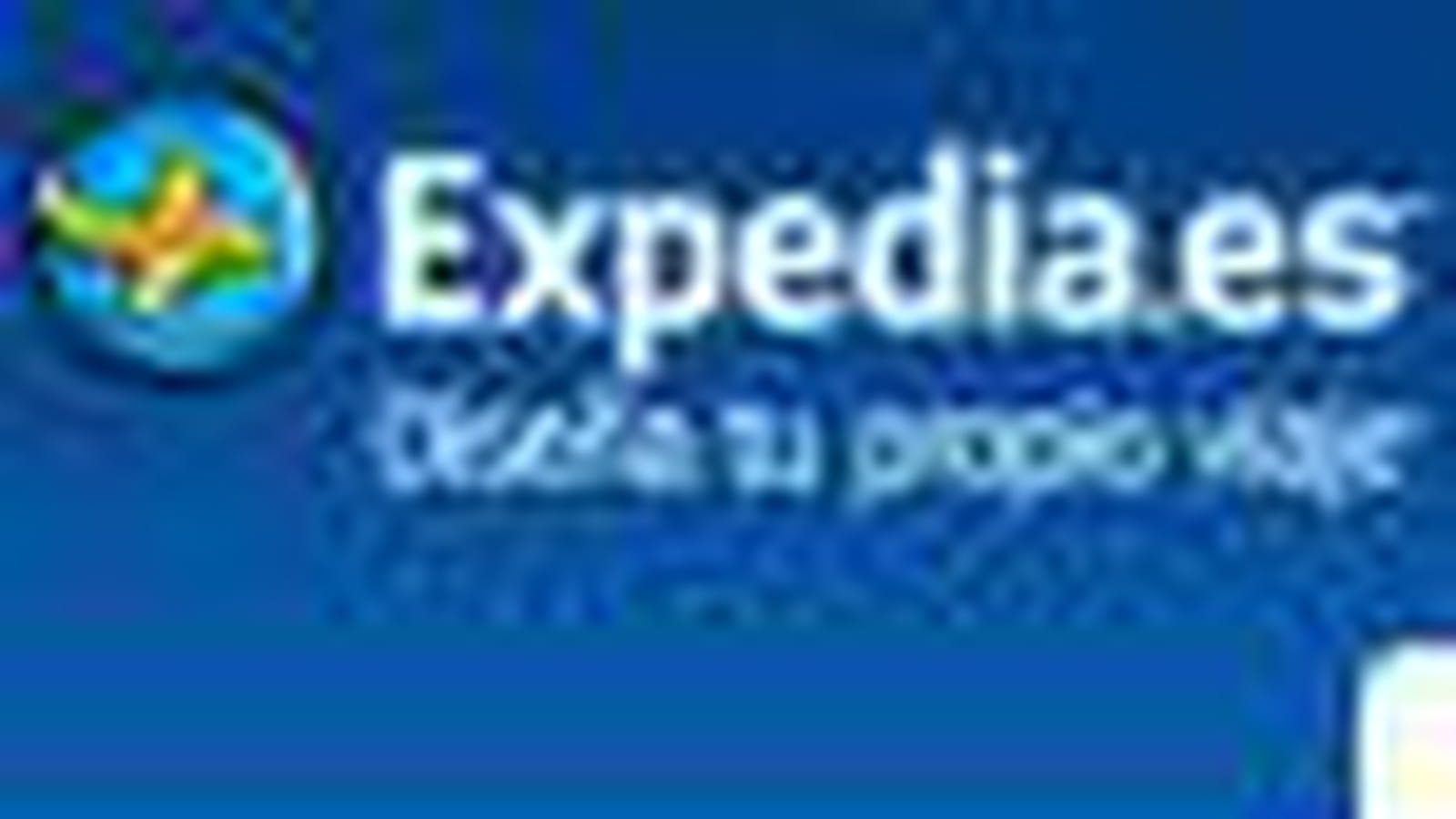 Expedia