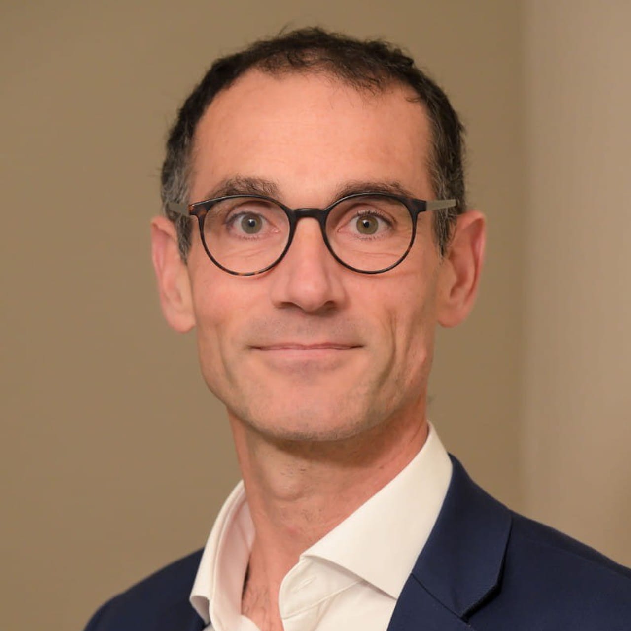 L'avènement du "Smart Trade" : comment l'IA réinvente les métiers de l'industrie