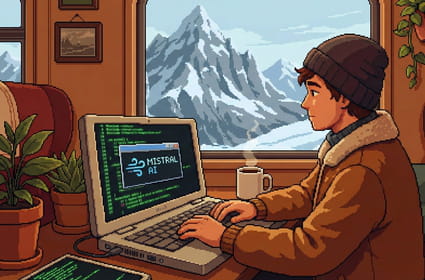 Devstral 2 et Devstral Small 2 : l'IA on-device de Mistral tient-elle ses promesses ?