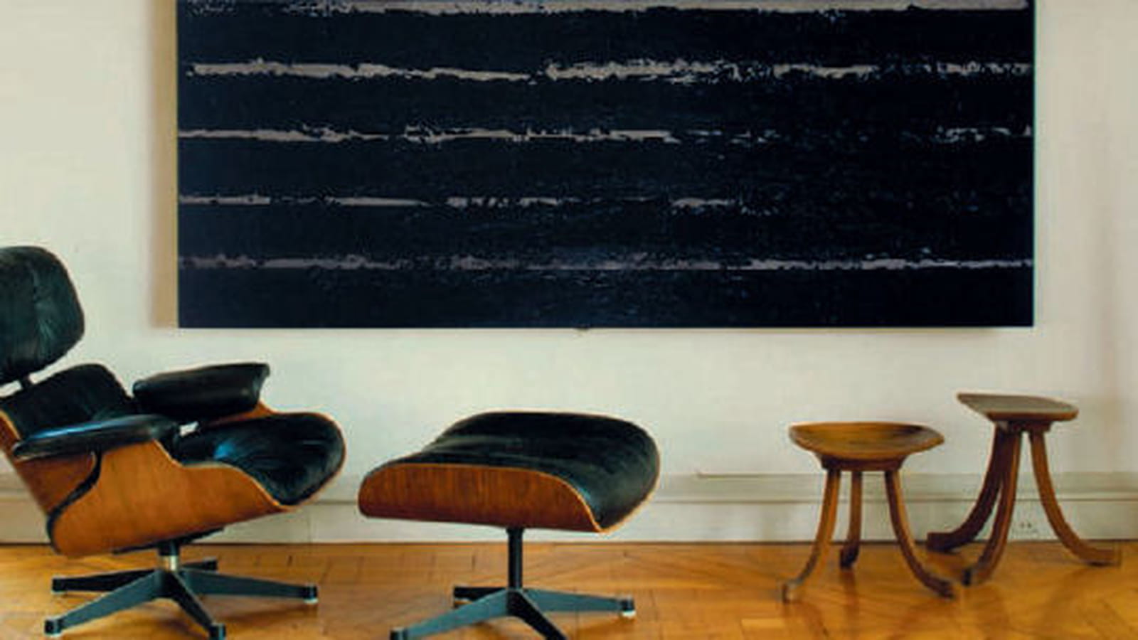 Soulages
