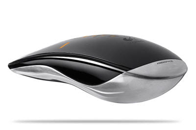 logitech mx air