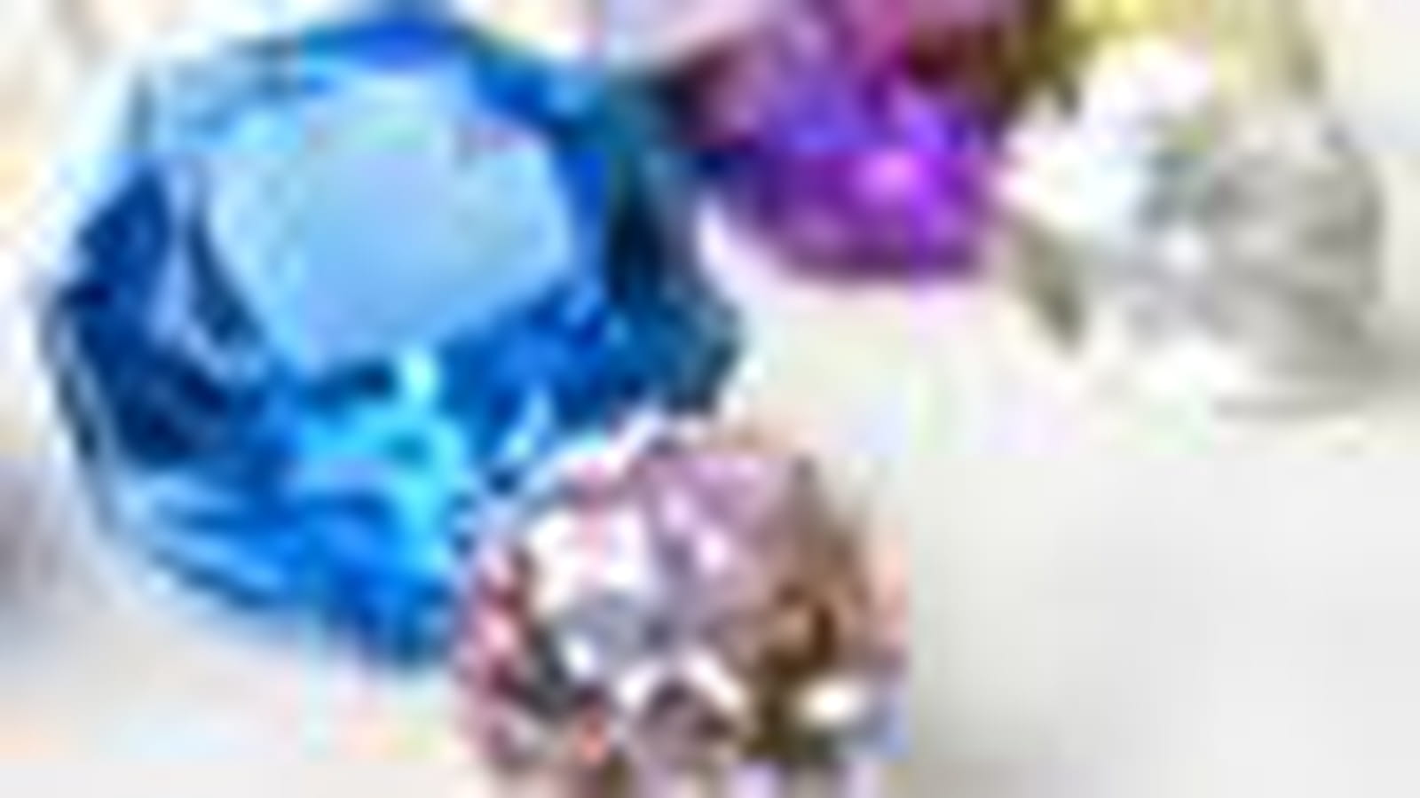 Swarovski