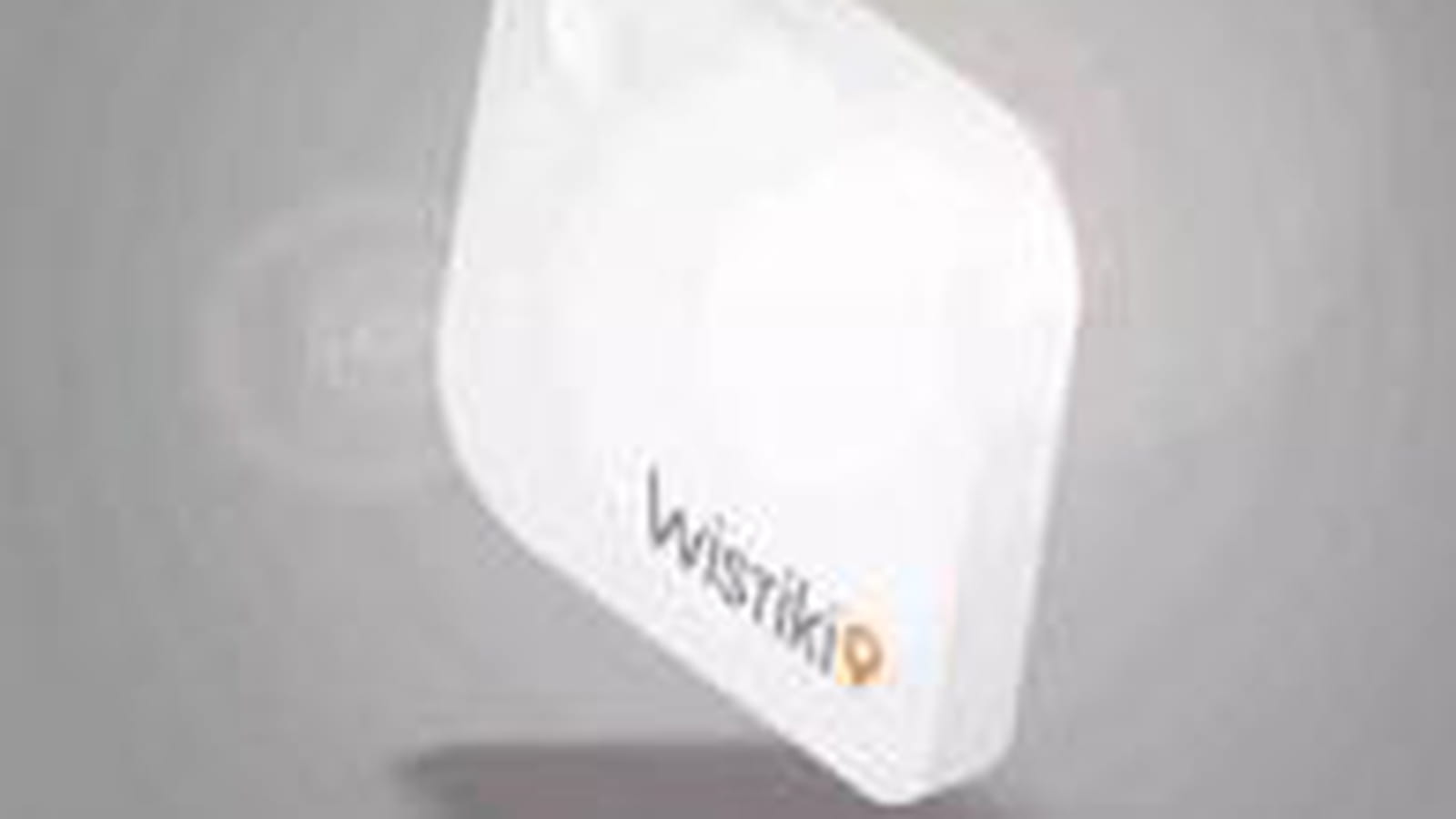 Wistiki