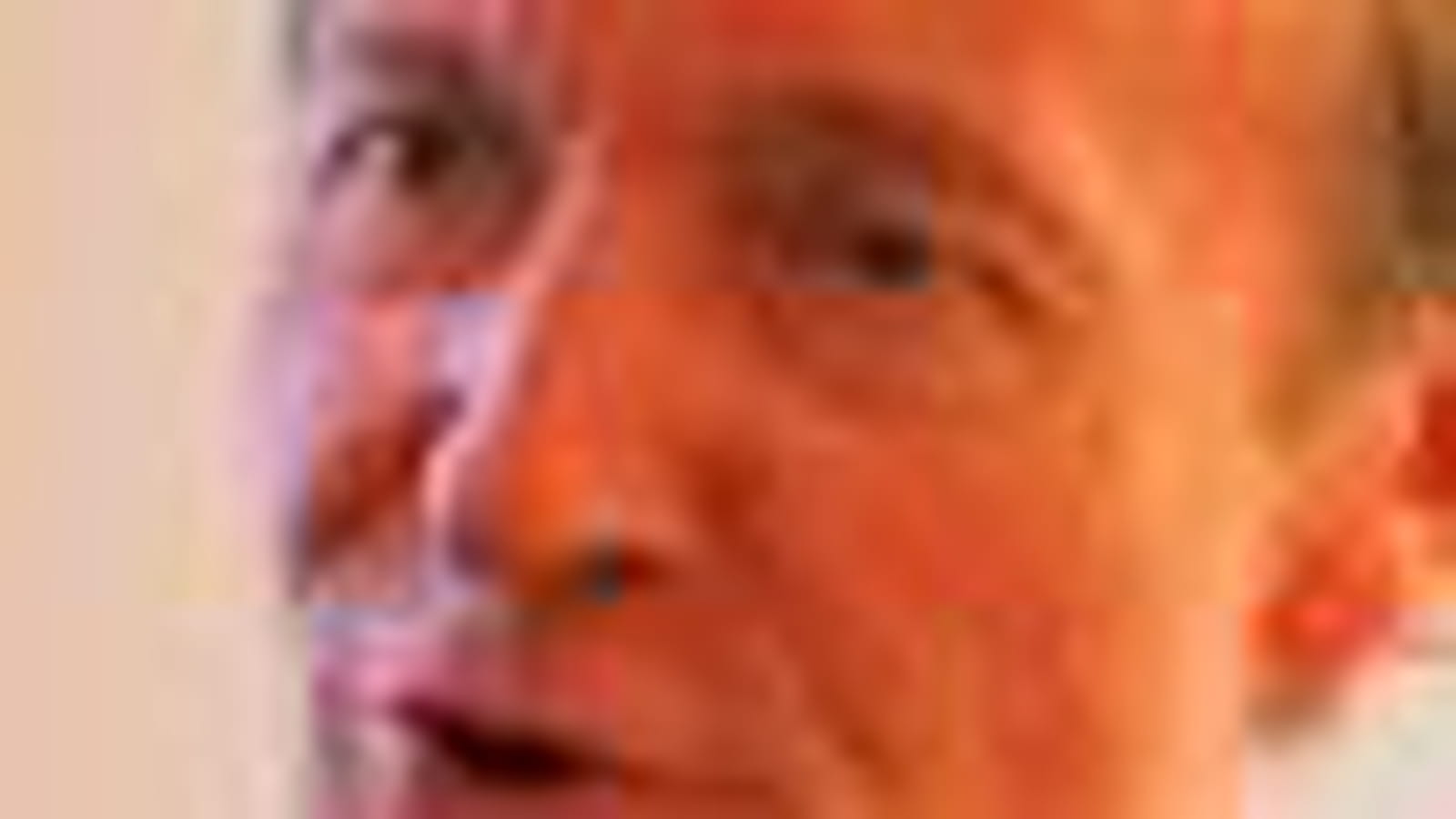 Michel Pébereau