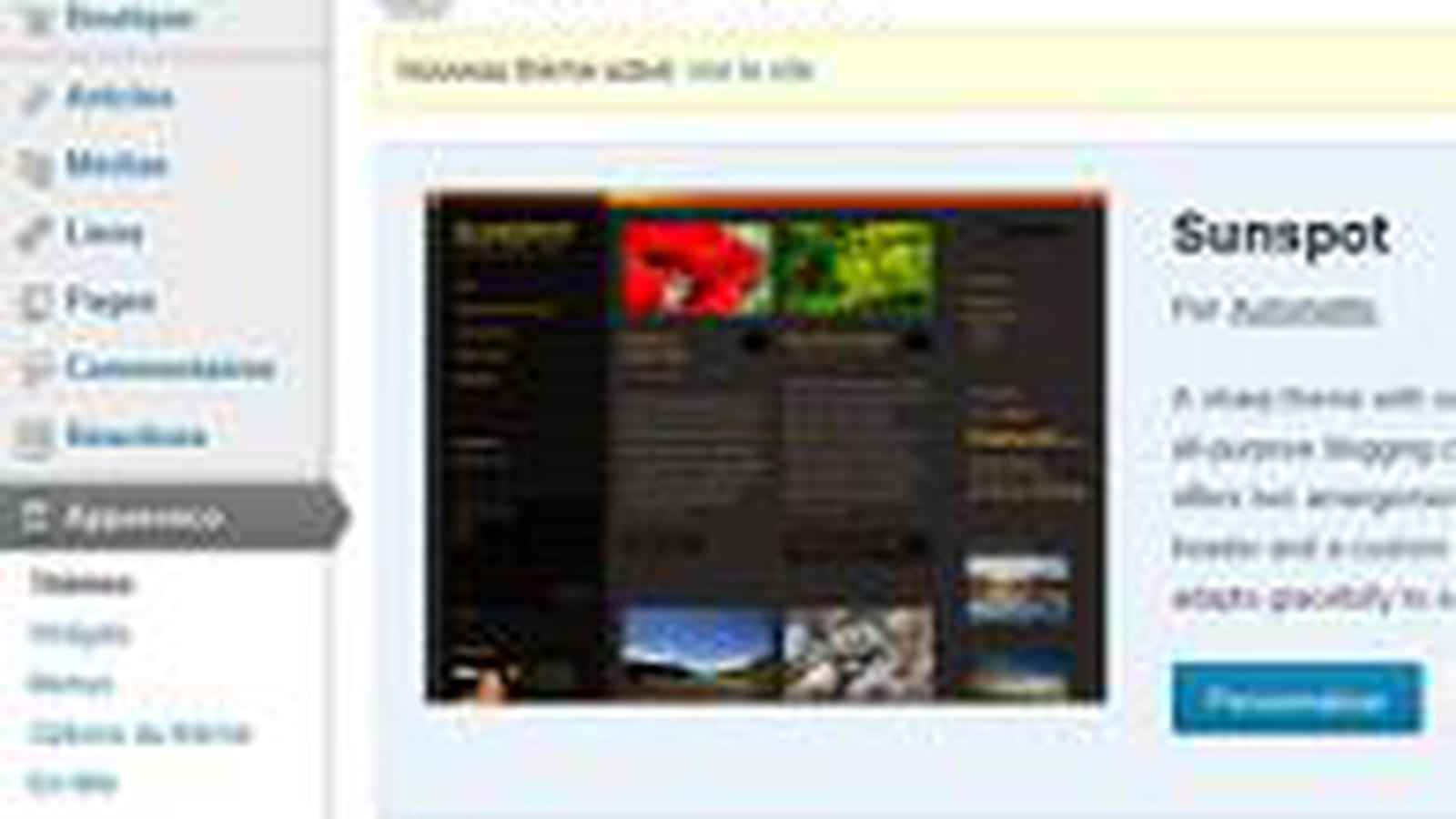 Wordpress.com