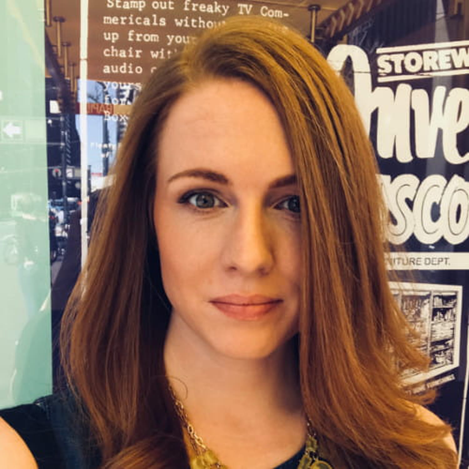 Ce qu'une décennie de travail hybride nous a appris sur l'avenir