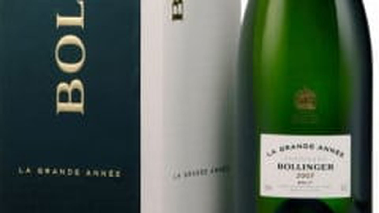 Bollinger