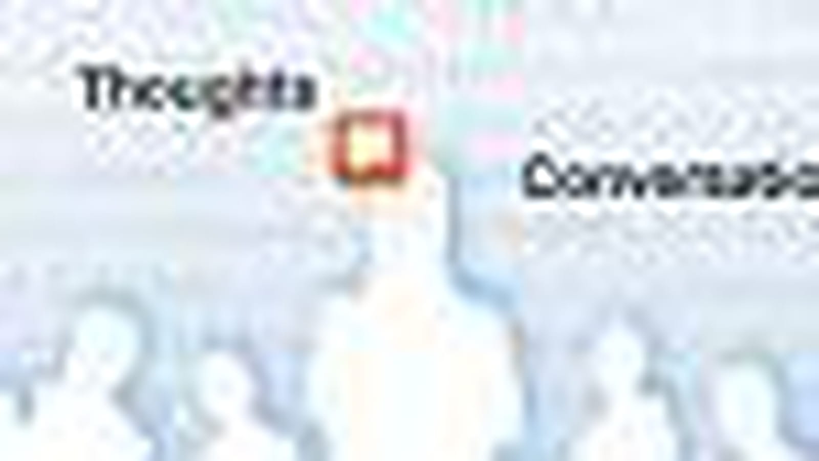 Crowdstorm