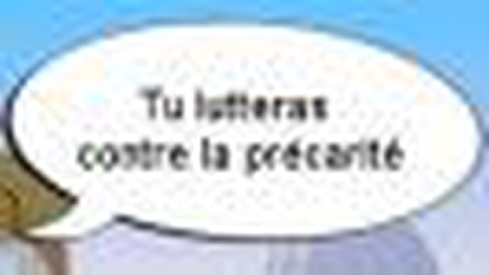 Travail